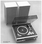 Dual 1975 1-1.jpg